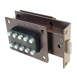 ������� �����